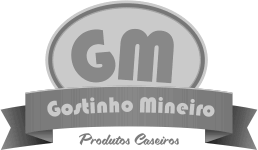 Gostinho Mineiro